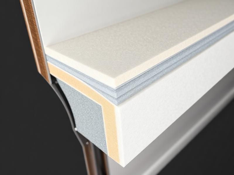 ROI of Insulated Doors: Making Smart Decisions - Garage door tips and guides